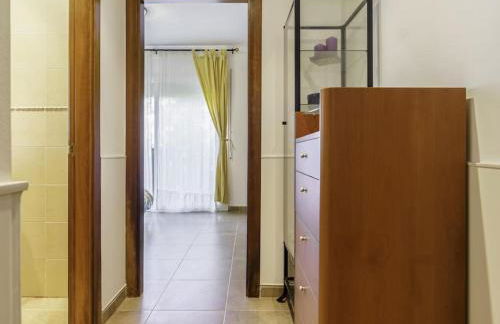 Ubicación idílica en Rosamar, a 1 min de la playa - Foto 27