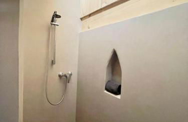 Zuhäusl am Chiemsee Appartements - Foto 50