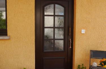 Ferienwohnung Waldschloss - Foto 7