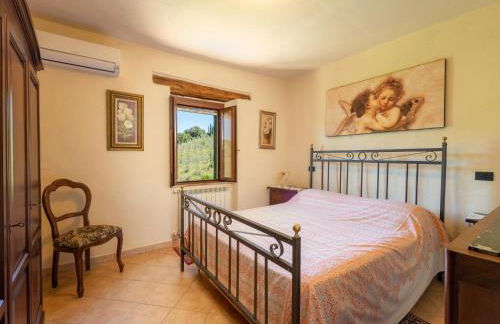 Holiday Home Vittorio by Interhome - Foto 28