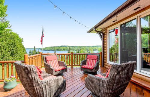 Bayside Secret - Foto 28