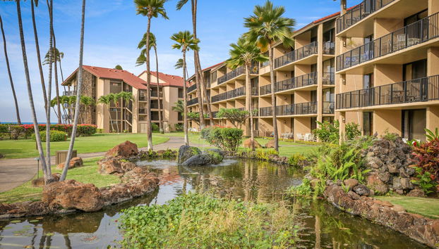 Aston at Papakea Resort - Foto 5