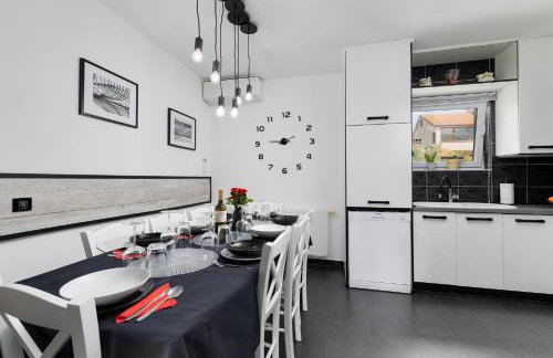 Villa ZaVaLa Brzac - Photo 39