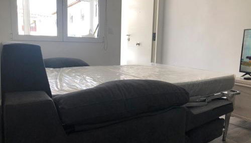 Casa Planta Baja Bungalow 58 - Foto 4