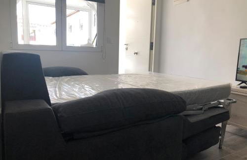 Casa Planta Baja Bungalow 58 - Foto 4