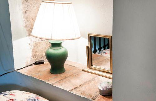 Agriturismo Corboli - Photo 61