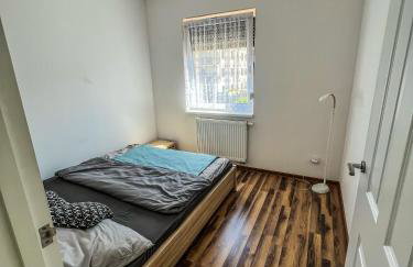 Ametystowa Street - Foto 8