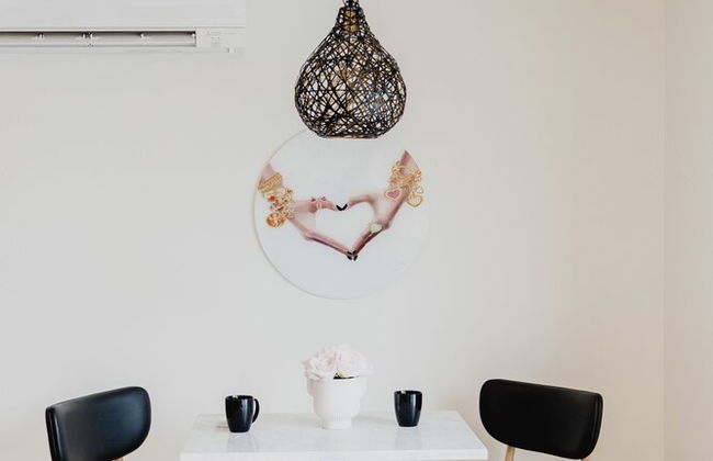 Lakecroft - Photo 55