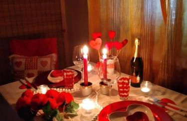 Casadinonnabella - Foto 16