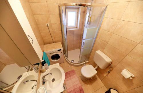 Apartments Anka - Foto 45