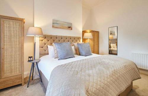 Host & Stay - Salty Bay - Foto 16