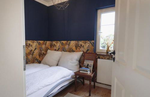 Villa Sand - Foto 22