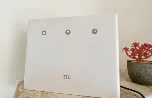 Vicino a stazione e mare - La Casa del Sole - Photo 16