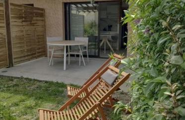 Family Villa Overlooking Lake Serre-Ponçon - Foto 31