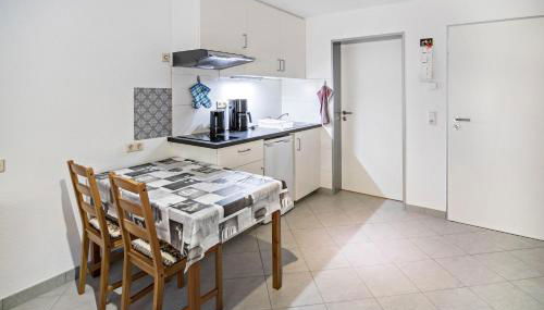 Haus Ruther - Apartment - Foto 4