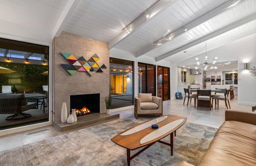 Alexander Desert Dreams - Foto 65