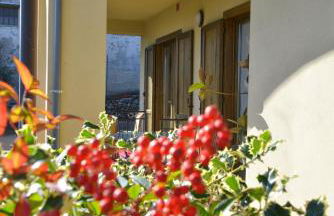 Antiche Mura Casa Vacanze - Foto 38