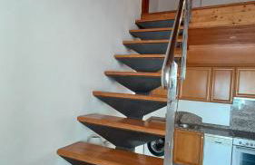 Nautic Vista Mar Orangecosta - Foto 18