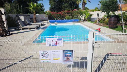 Appartement Top entre mer et montagne - Foto 5