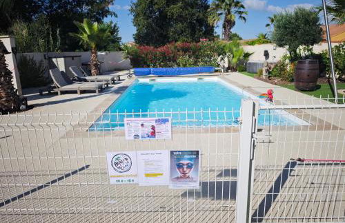 Appartement Top entre mer et montagne - Foto 5