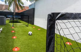 Casa Madrisqui Ultimate Heated Pool Escape Midway to Keys & Miami Beach - Foto 19