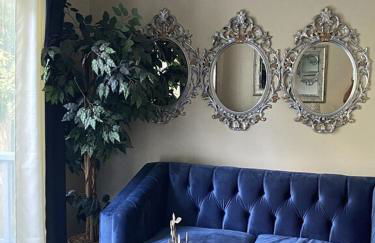 Cozy Oasis - Foto 16