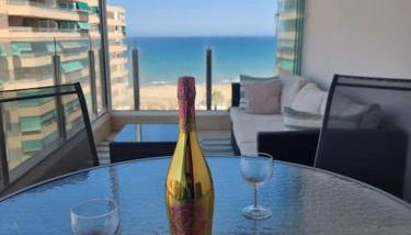 Nature Sea View, La Mata Torrevieja - Foto 2