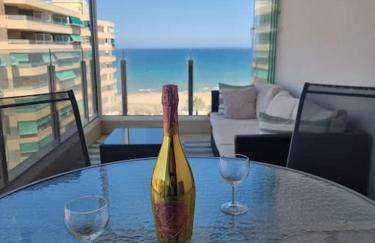 Nature Sea View, La Mata Torrevieja - Foto 2