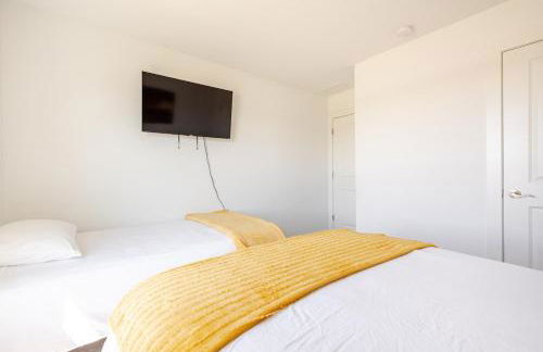 Cutie in Jeffersonville 20min from KY Expo - Foto 64