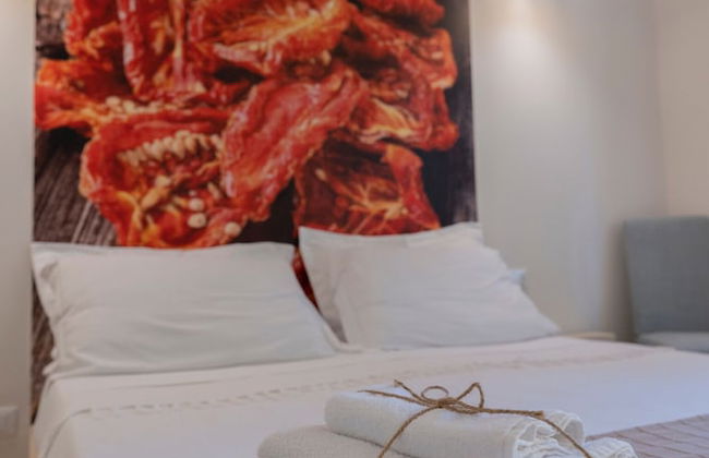 Tenuta Sidore - Photo 17