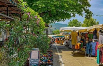 BOHO 2 Vue Panoramique - Foto 16