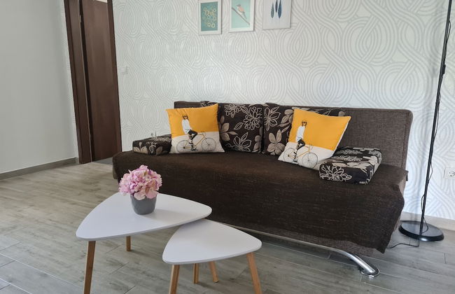 Adriatic Pearl Korcula - Foto 23