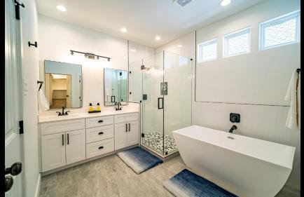 Hip in Houston - Foto 26