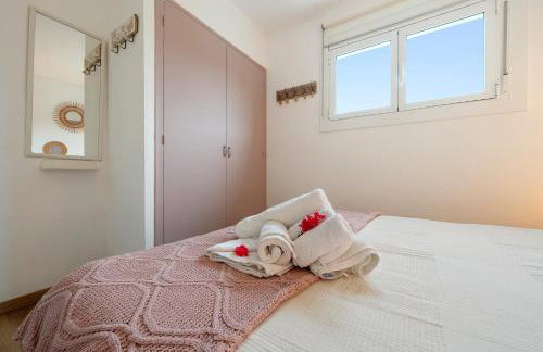 Complejo Colibri 13 - Foto 13