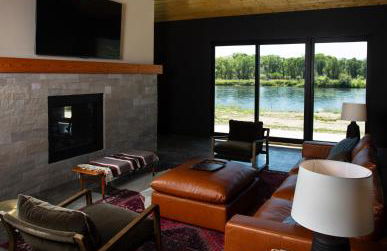 Fishcamp On The Mo - Foto 9