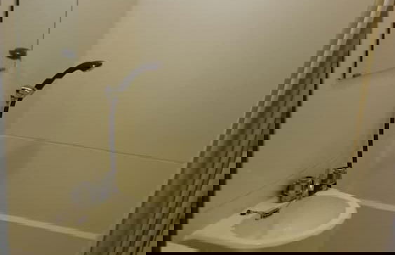 Rental Lodge WHITE RABBIT Madarao kogen Cottage RABBIT - Photo 20