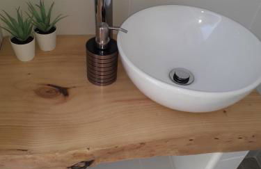 Casa Belle - Photo 18