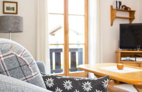 Landhaus Albrecht - Foto 18