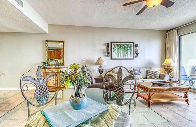 Sterling Sands 103 - Foto 37