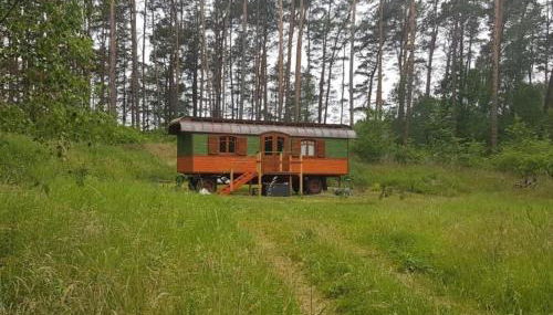 Zigappo Pullman - Photo 2