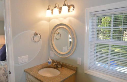 Carraig Dale Cottage - Foto 26