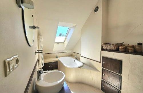 Dom Nadmorski - Foto 39