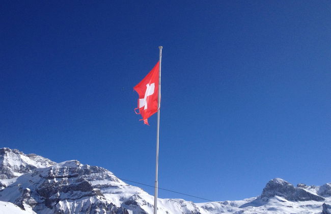 Gwunderstübli - Foto 18