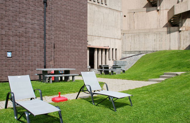 Panorama View 905 - Foto 20