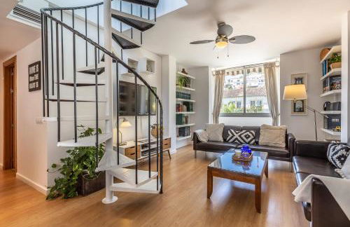 Atico Iluro - Foto 6