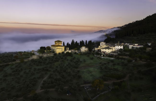 Fattoria di Maiano - Foto 1