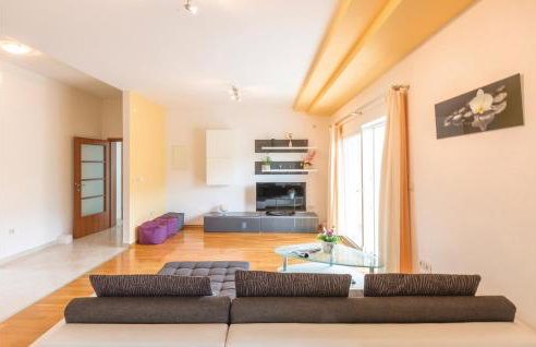 Holiday Home Duge Njive With Outdoor Swimming Pool 312 - Foto 18