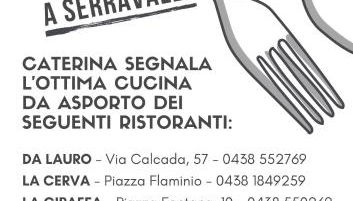 La Residence da Caterina - Photo 3