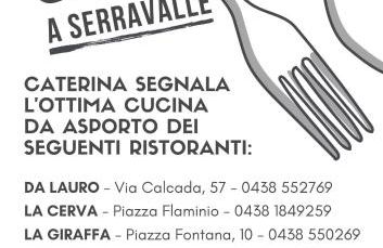 La Residence da Caterina - Photo 3