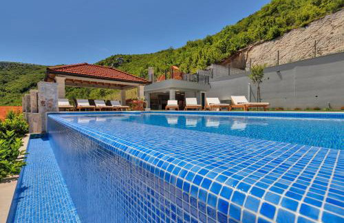 Villa Finca Lazeta - Foto 73